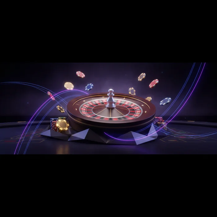 SkyCrown Welcome Bonus Banner